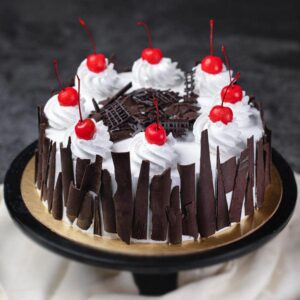 bysc0obbkkt8kdoz ggul6wpjetyn6 zsr92uphcfahosyyq3qnhkgakt g2x63xm aatrmwbuzjt2xe2ifevu1moq66bo 7rbujqnhydfplhp5hb0le6gb3pfiia j6j rsbafjy2jrq5diduyq pbbmc6y2y ggxje5oaham l23x1etcnclrv uzxz