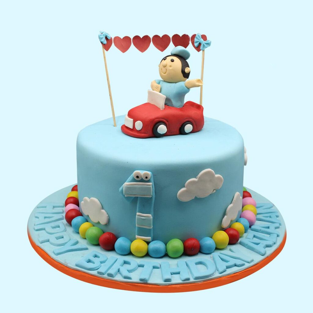 is2ugjf wtiaafsby1tjee5qmk0xd3efl6ynccvla 9hkhajs1kso0qrvzxsf5clrcpo8zyfkqle02ihk8nie bnad0p8tn4vnnc6 fvvhsa6gk23mxovqpof3ycnpvui9qv4zdmiw gwvdmhcukkqzqy9iio pjbr3pw2naewj6eoy1puwbcvcpswjmzj7t