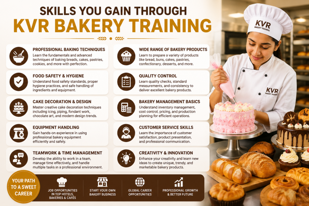 Career Opportunities at Training Career Opportunities