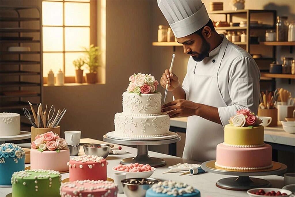 What You'll Gain from KVR Bakery 6pggy3fjvesd azffdyuldftfnn9f2tpgf2ph4sowcpsduzzhtd5xma6do0hghk6yx2fowjuwvz8hthjtyhmr33e8hdysnr00icdpmojnhck opgzh1gwrfyfzfalscubtrplynb2qr1zyxoch oxughe5jogfkuhr55sthg cv cceate4 yhc6hyqwh1ae