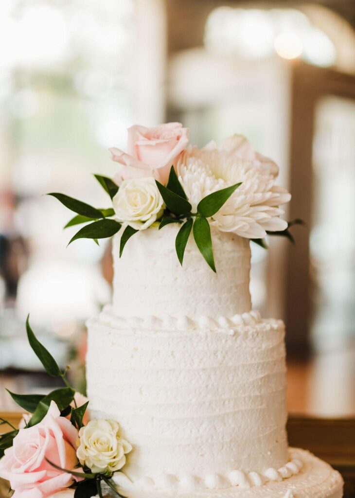 Top 5 Best Cakes KVR Bakery coetntdagk1miij6trtmqp6w44hq8bhi9yek3kaa5upxsz2glia9qvosxtssoxl83dcqpkz9ounghwpec5mm fzqsxm53yrbcew0ro5czeumzwtt9ennw9dyntnhlz tq44ht5gazfqq7mcxksisifhwjgid4skingyj mehm2ri6isglr5w0luac yn3pbi
