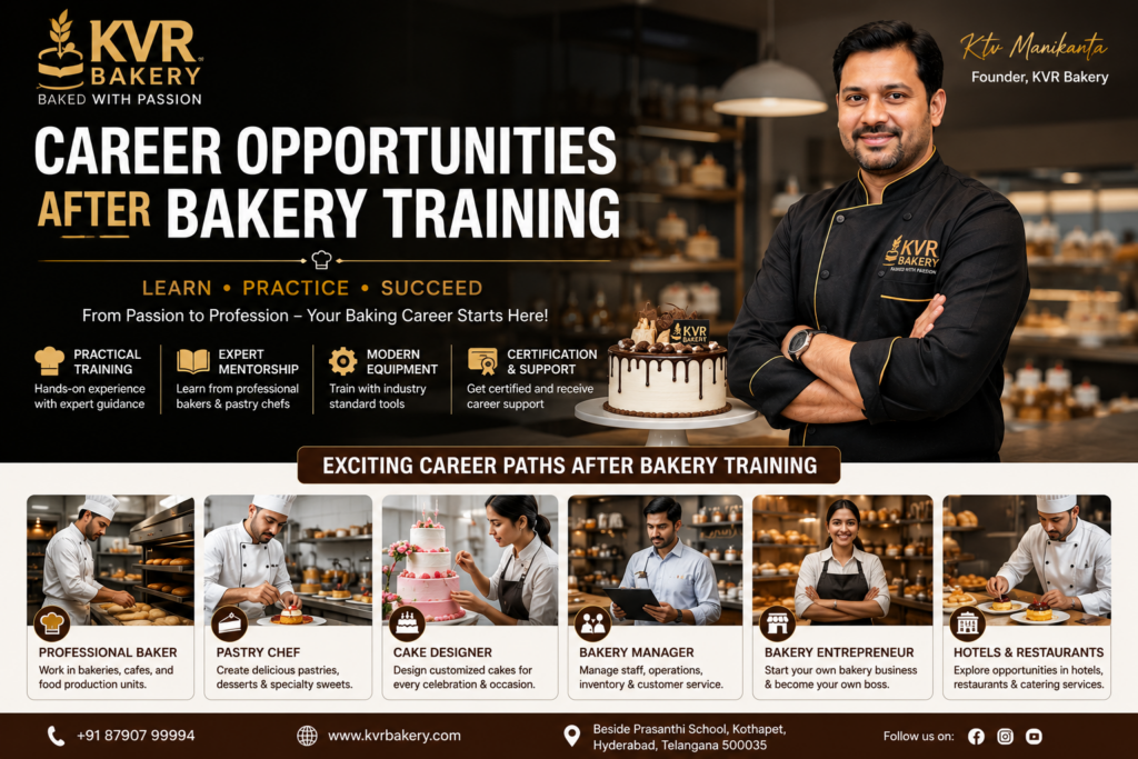 Career Opportunities at Training chatgpt image jun 16, 2026, 05 45 29 pm
